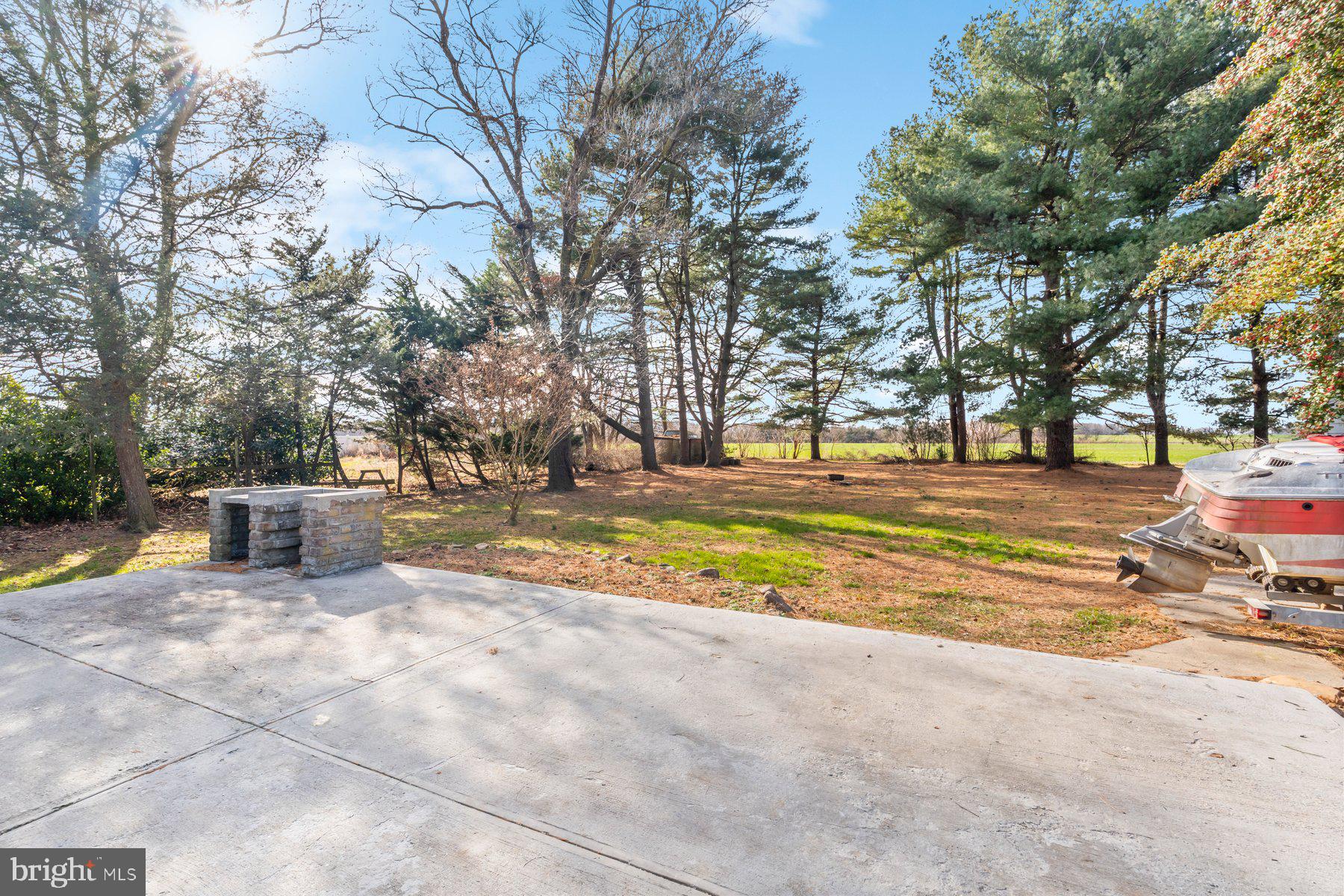 10546 Worton Road Worton, MD 21678 - Photo 24 of 26