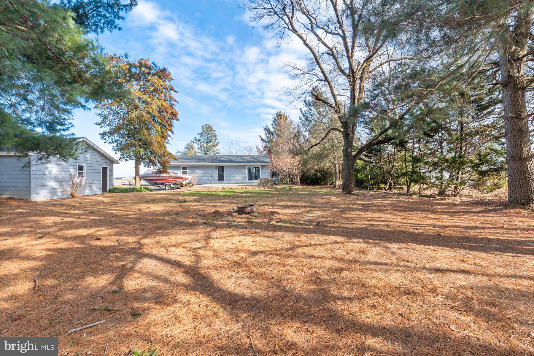 10546 Worton Road Worton, MD 21678 - Photo 26 of 26