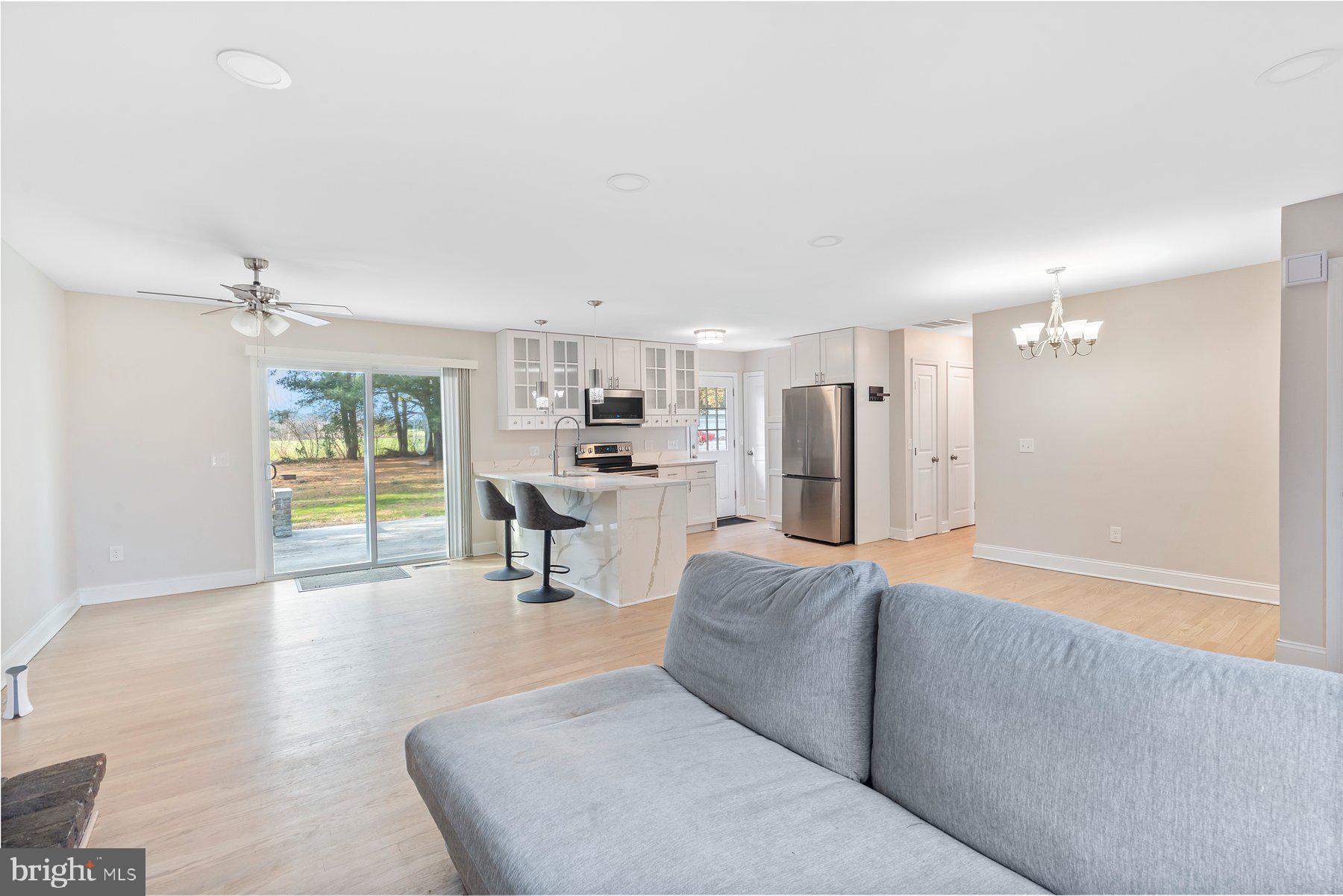 10546 Worton Road Worton, MD 21678 - Photo 8 of 26