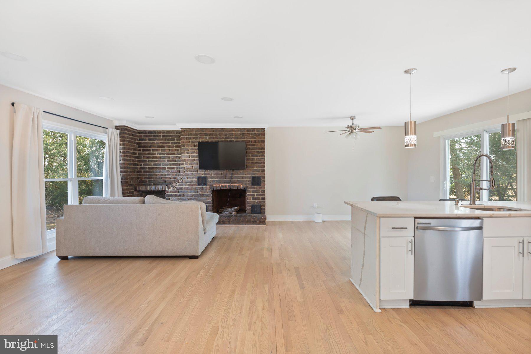 10546 Worton Road Worton, MD 21678 - Photo 9 of 26