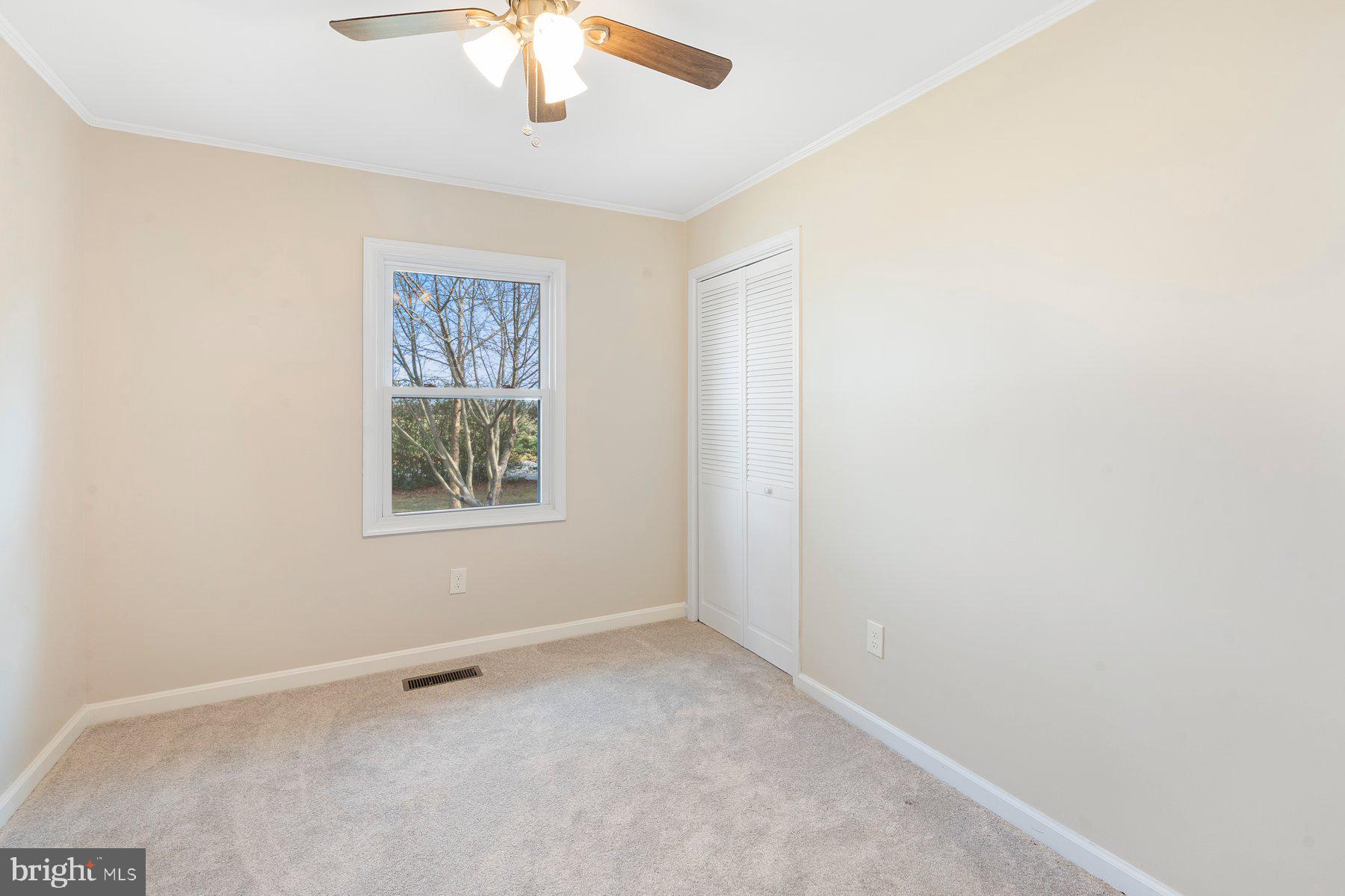 10546 Worton Road Worton, MD 21678 - Photo 10 of 26