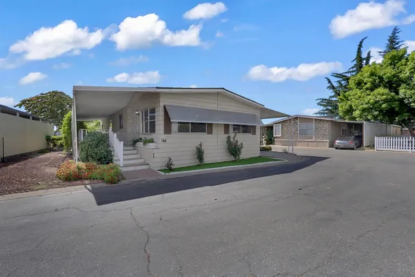 $95,000 | 4837 Faithhome, Unit 146, Ceres, CA 95307