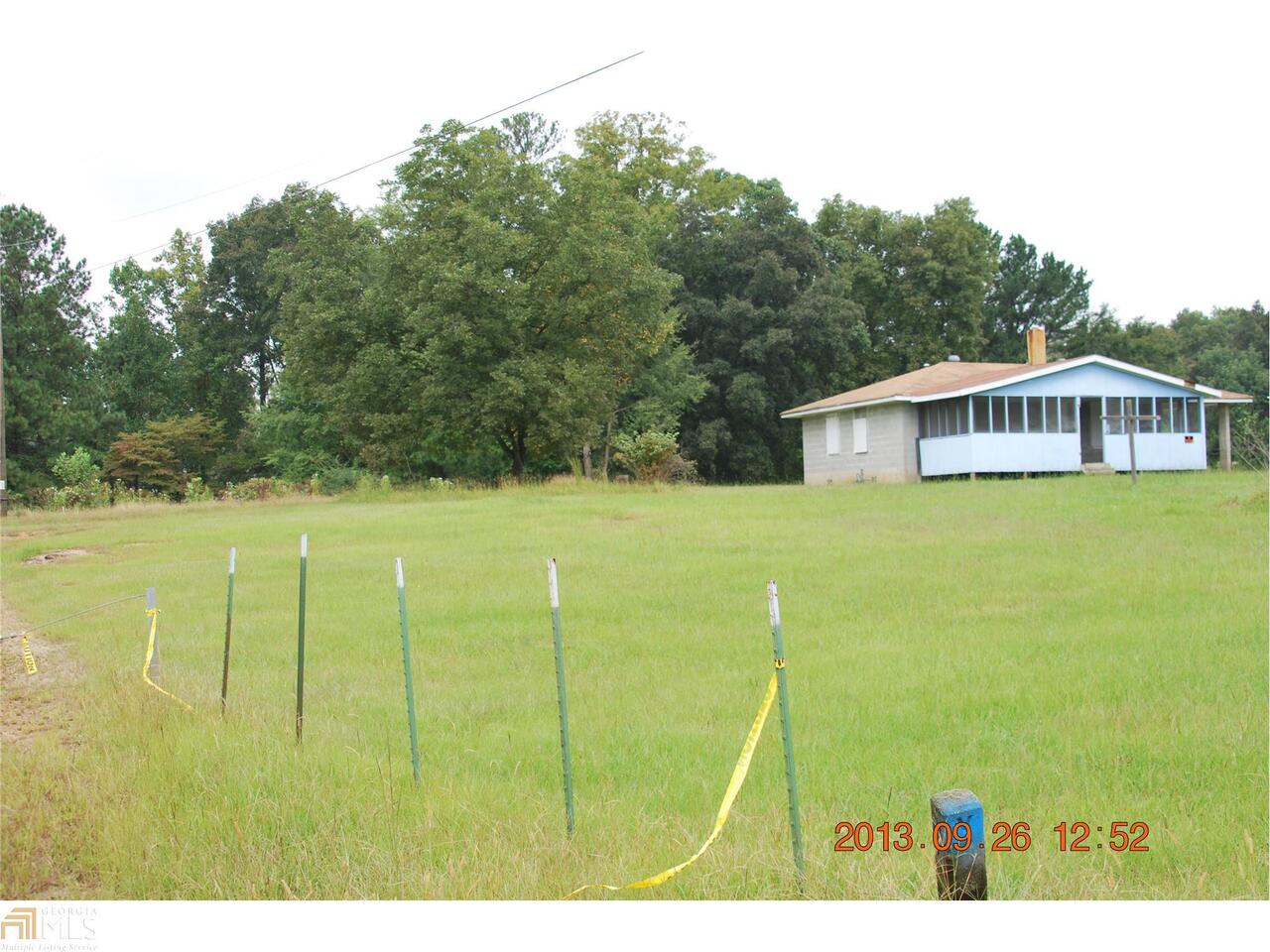 936 Auburn Road Dacula, GA 30019 - Photo 1 of 1