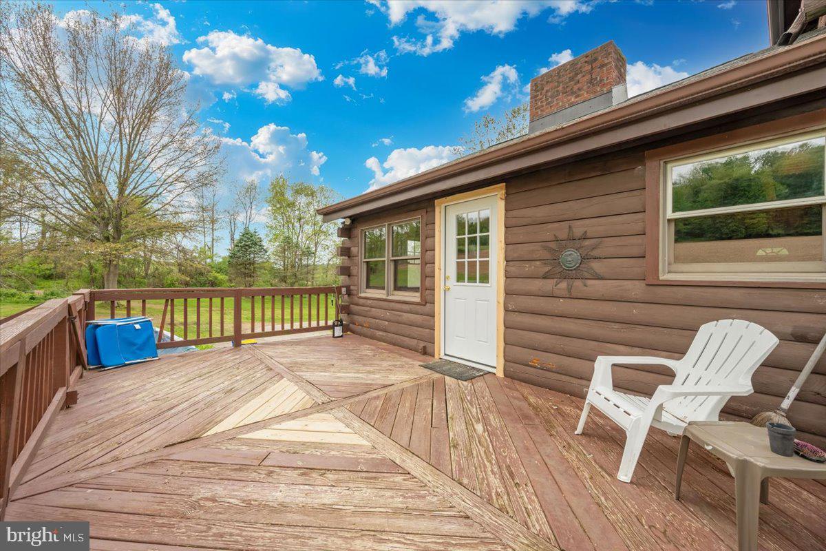 2635 Valley Road Seven Valleys, PA 17360 - Photo 40 of 69