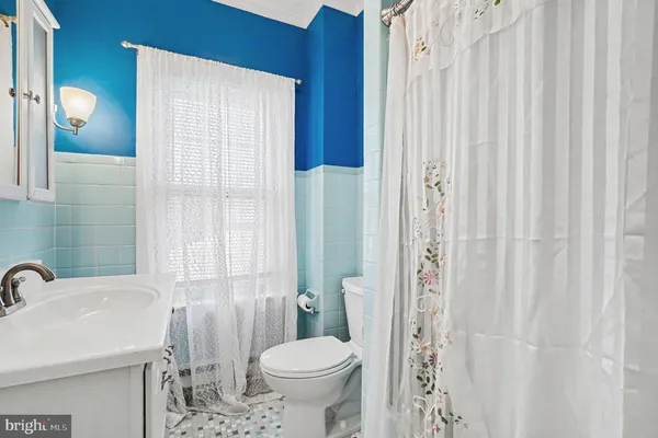 $330,000 | 119 East Cecil Avenue, North East, MD 21901