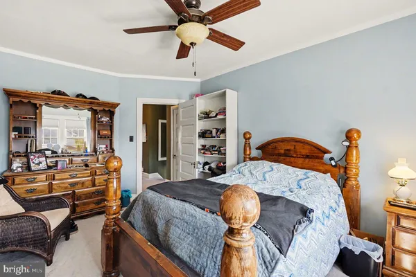 $330,000 | 119 East Cecil Avenue, North East, MD 21901