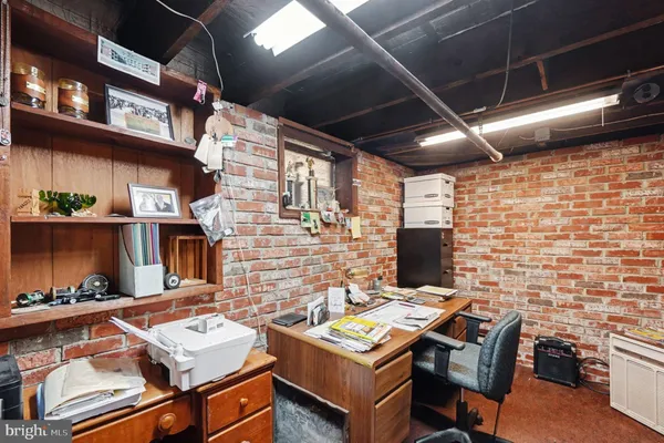 $330,000 | 119 East Cecil Avenue, North East, MD 21901