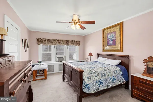 $330,000 | 119 East Cecil Avenue, North East, MD 21901