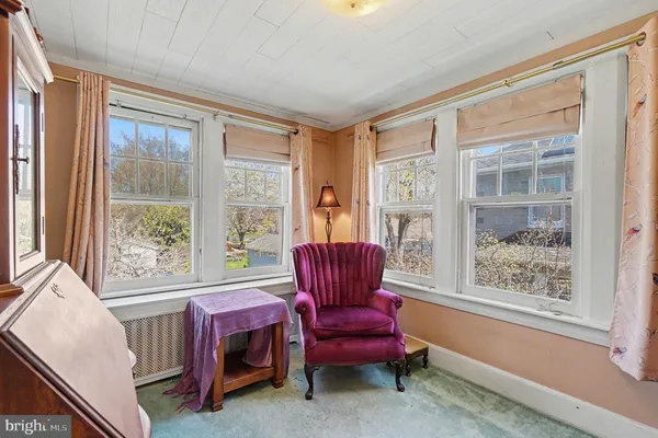$330,000 | 119 East Cecil Avenue, North East, MD 21901