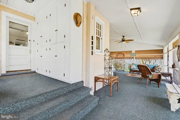 $330,000 | 119 East Cecil Avenue, North East, MD 21901