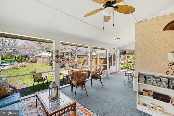 $330,000 | 119 East Cecil Avenue, North East, MD 21901