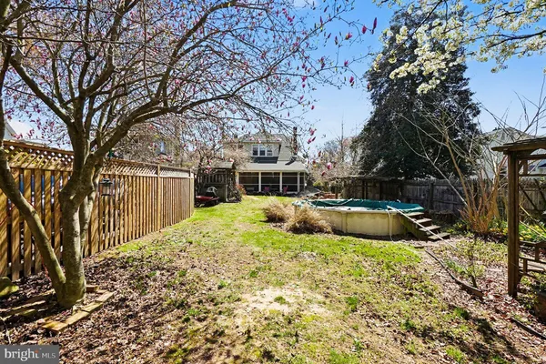$330,000 | 119 East Cecil Avenue, North East, MD 21901
