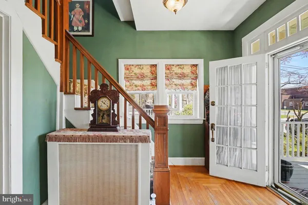 $330,000 | 119 East Cecil Avenue, North East, MD 21901