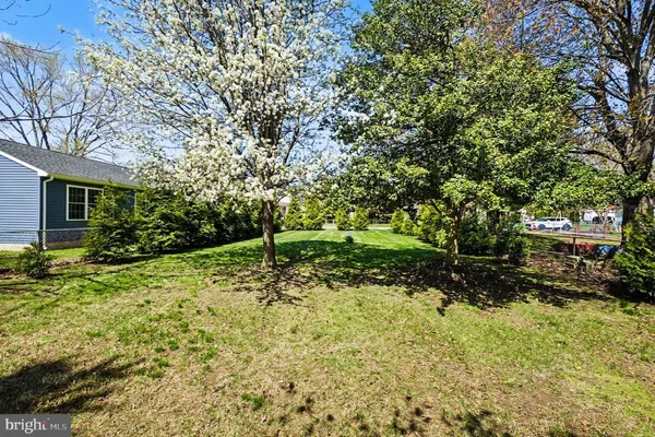 $330,000 | 119 East Cecil Avenue, North East, MD 21901