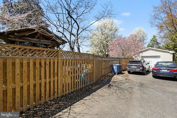 $330,000 | 119 East Cecil Avenue, North East, MD 21901