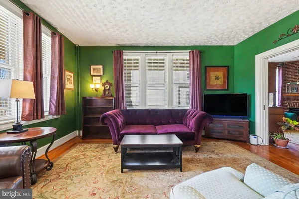 $330,000 | 119 East Cecil Avenue, North East, MD 21901