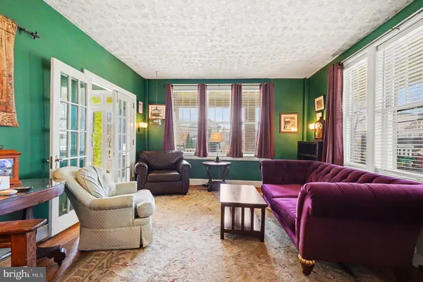 $330,000 | 119 East Cecil Avenue, North East, MD 21901