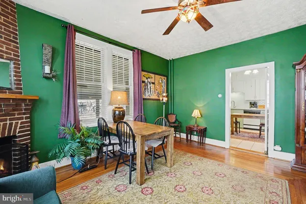 $330,000 | 119 East Cecil Avenue, North East, MD 21901