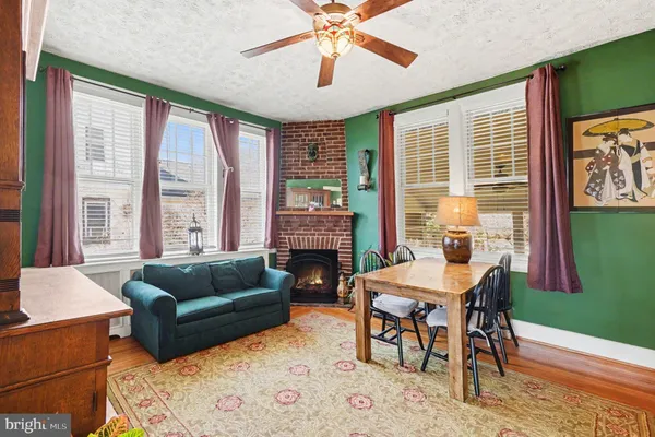 $330,000 | 119 East Cecil Avenue, North East, MD 21901