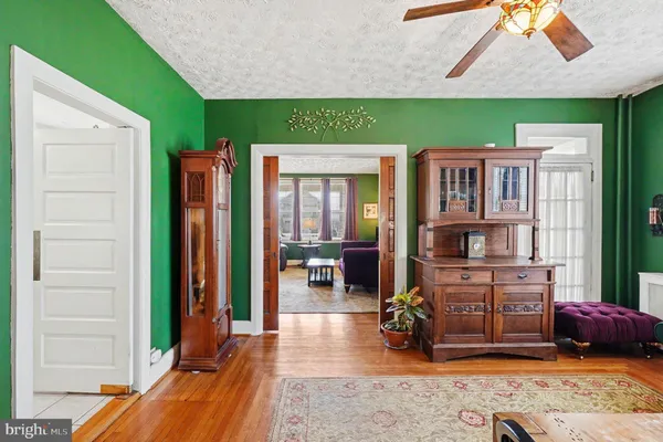 $330,000 | 119 East Cecil Avenue, North East, MD 21901