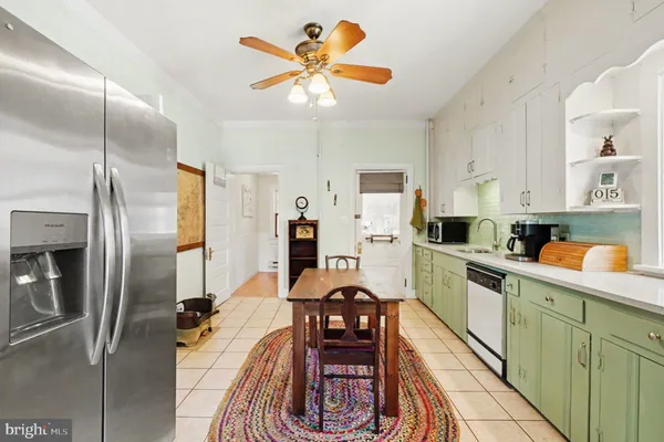 $330,000 | 119 East Cecil Avenue, North East, MD 21901