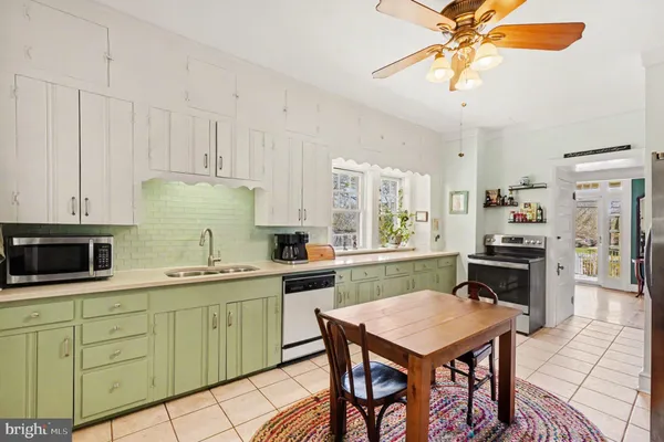 $330,000 | 119 East Cecil Avenue, North East, MD 21901