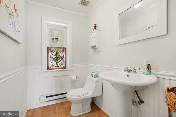 $330,000 | 119 East Cecil Avenue, North East, MD 21901