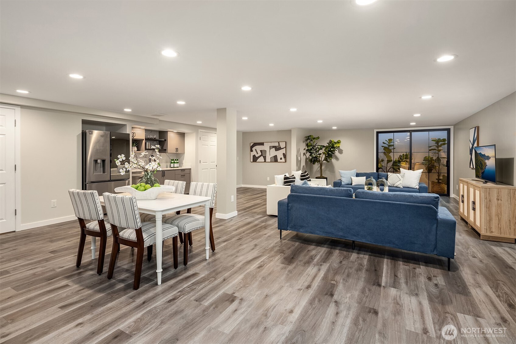 5727 63rd Avenue Northeast Seattle, WA 98105 - Photo 32 of 40