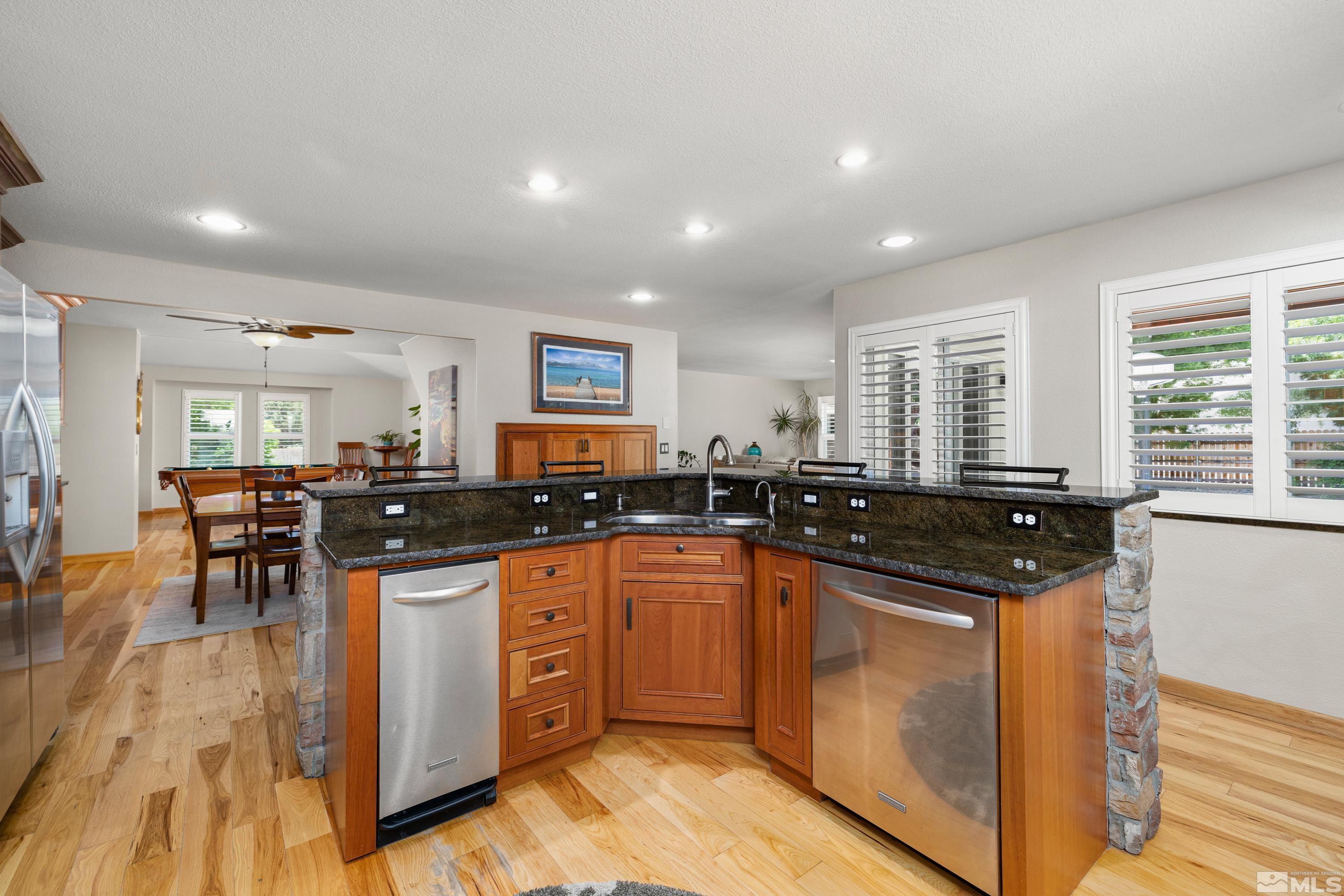 335 Cliff View Court Reno, NV 89523 - Photo 13 of 40 Photo 13