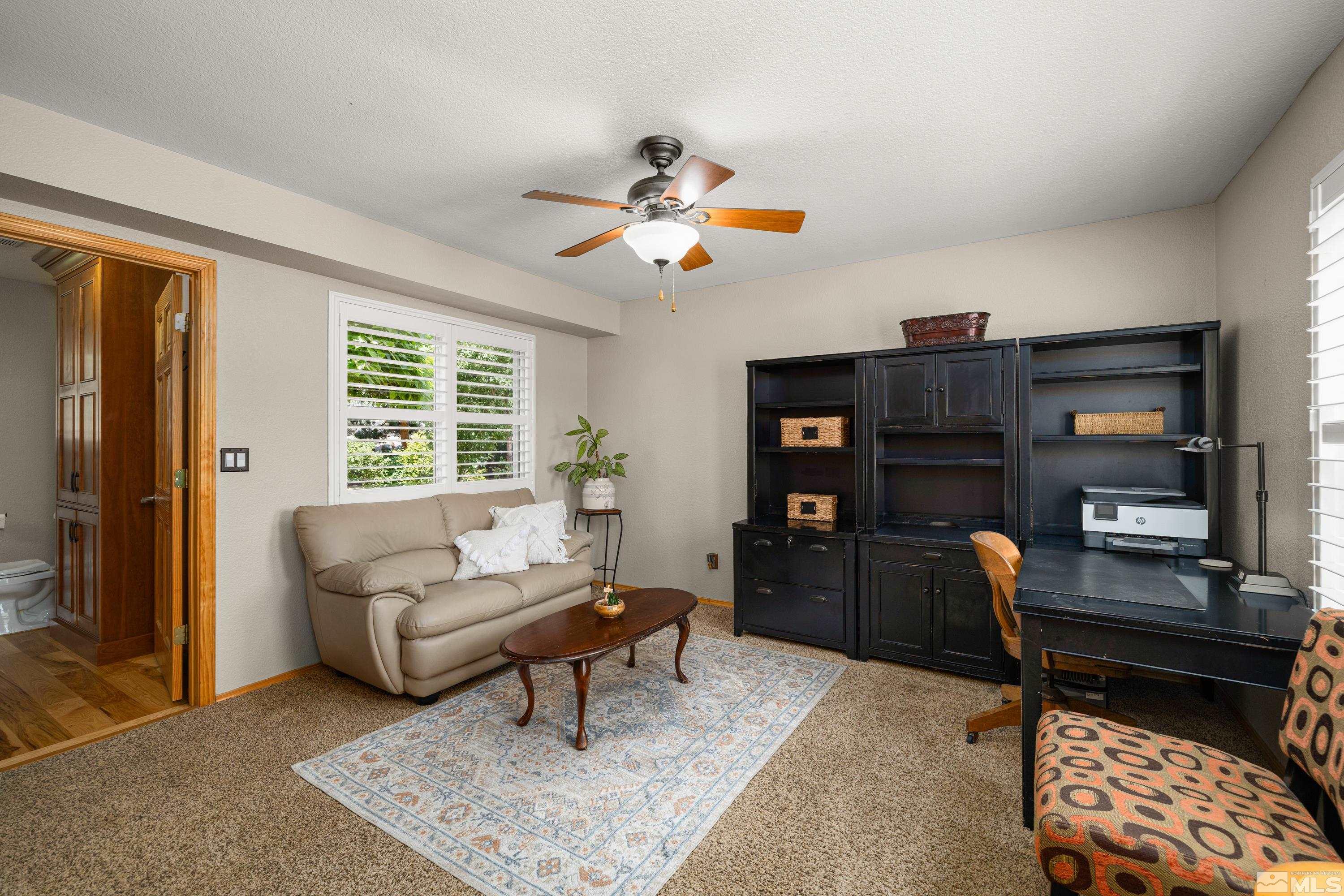 335 Cliff View Court Reno, NV 89523 - Photo 17 of 40 Photo 17