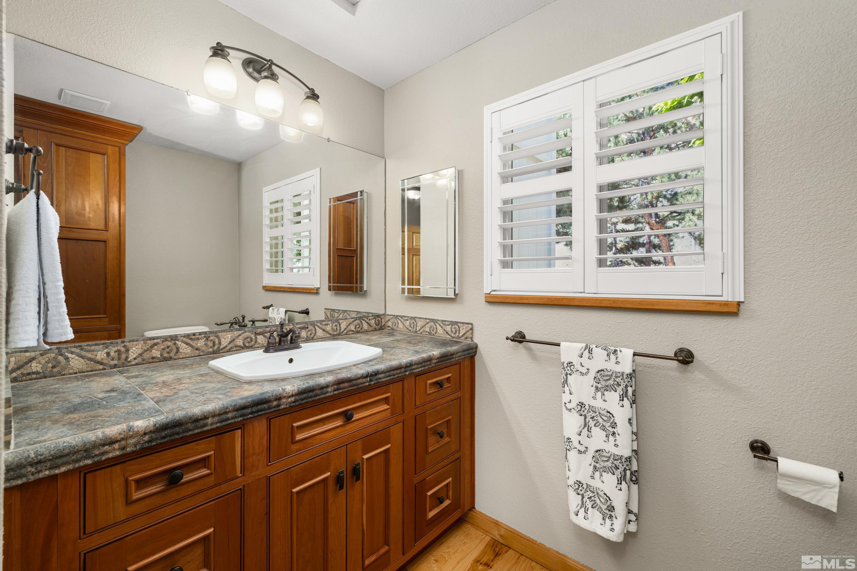 335 Cliff View Court Reno, NV 89523 - Photo 19 of 40 Photo 19