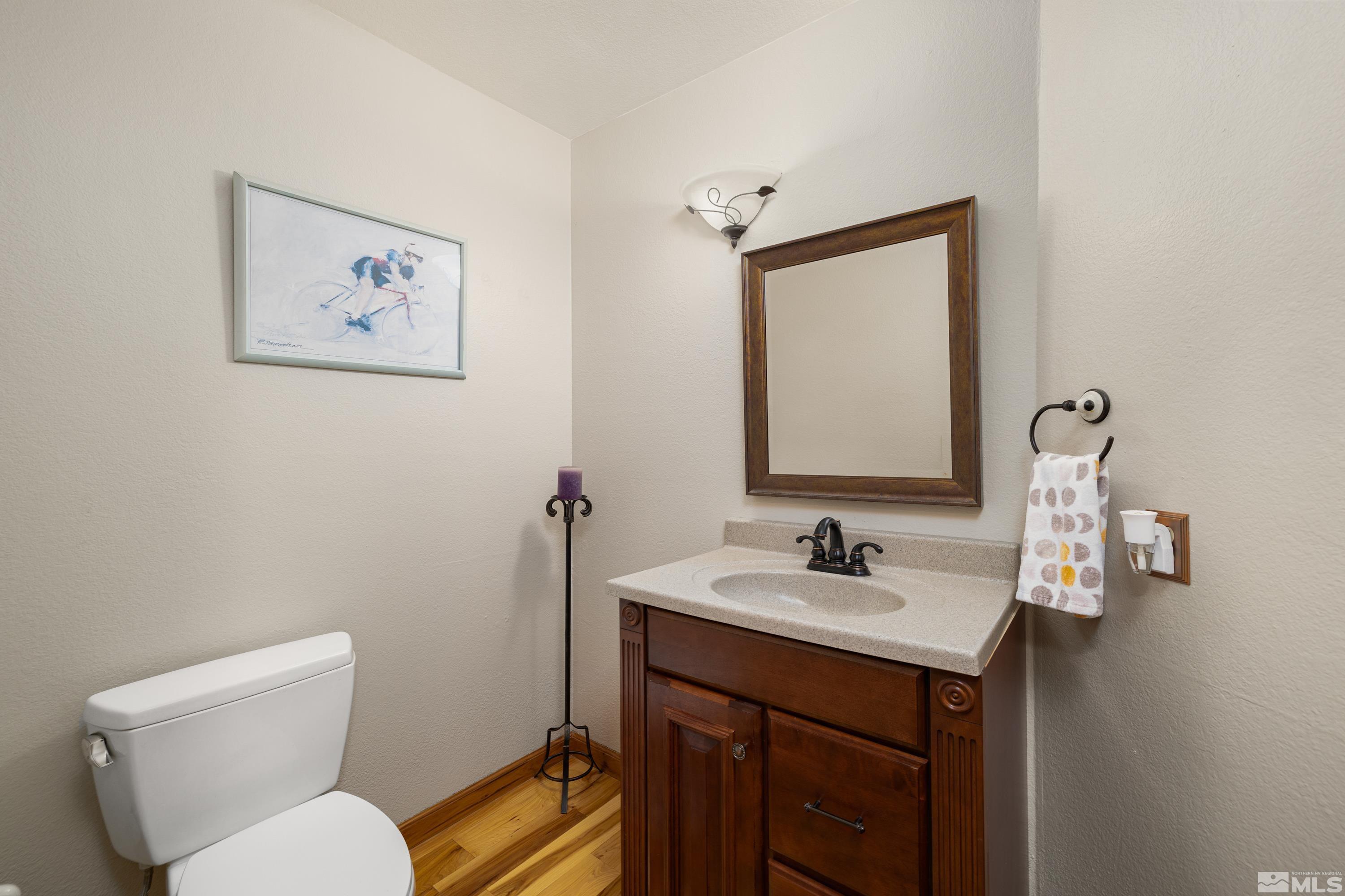 335 Cliff View Court Reno, NV 89523 - Photo 21 of 40 Photo 21