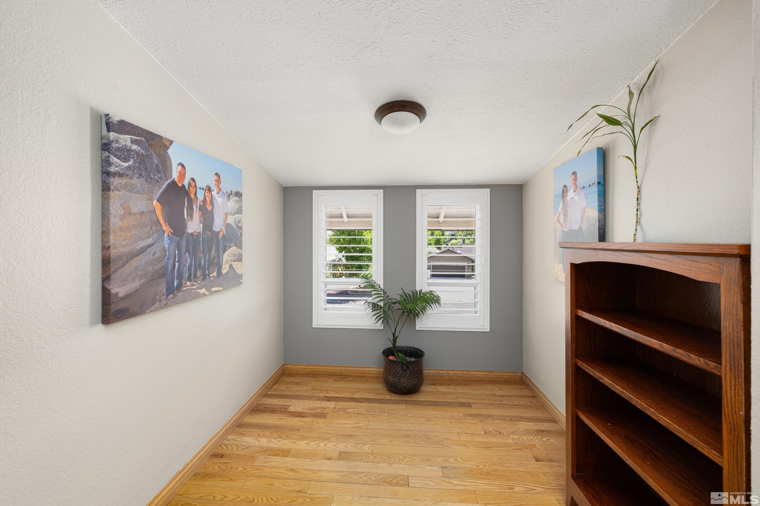 335 Cliff View Court Reno, NV 89523 - Photo 23 of 40 Photo 23