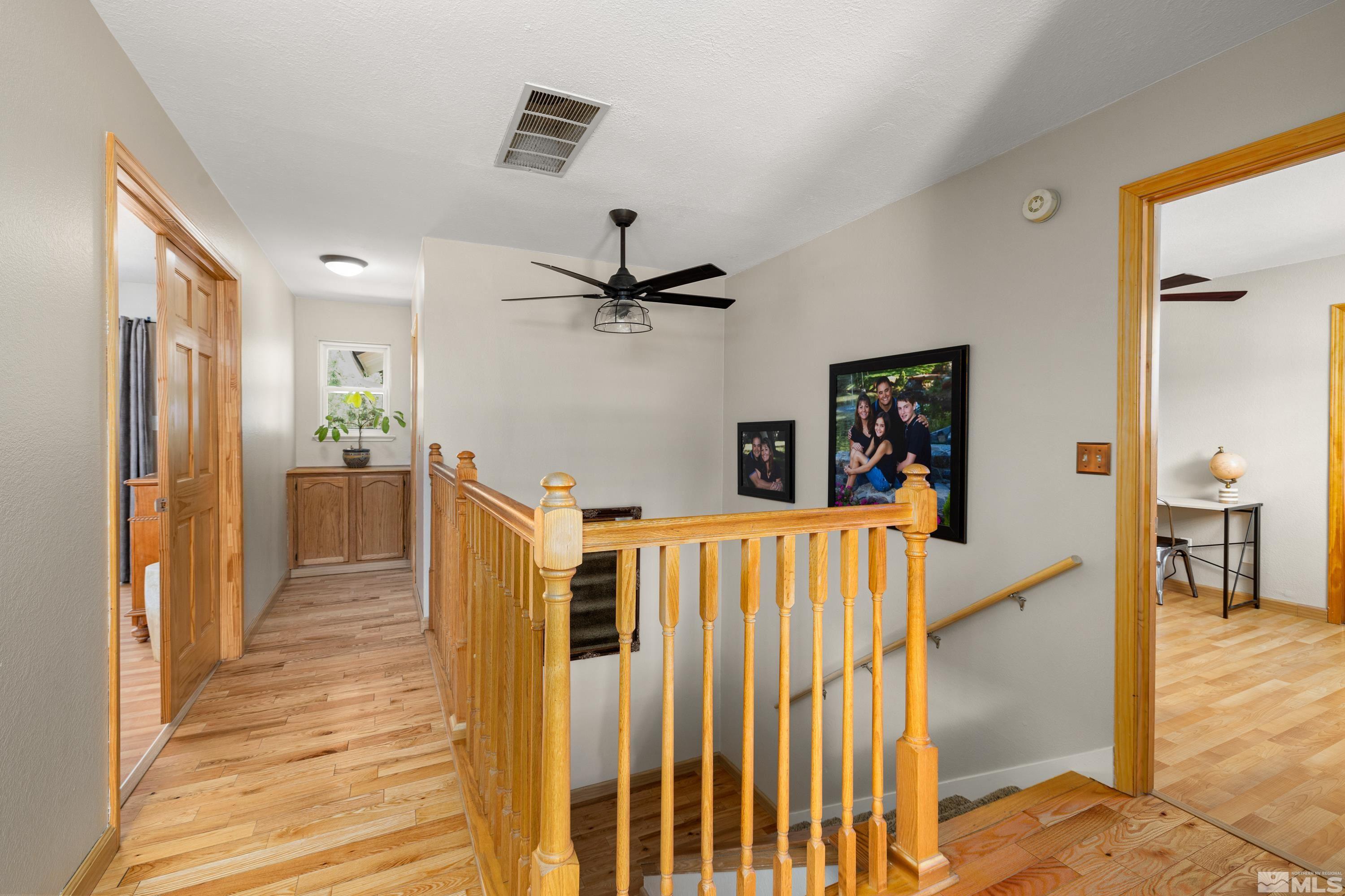 335 Cliff View Court Reno, NV 89523 - Photo 24 of 40 Photo 24