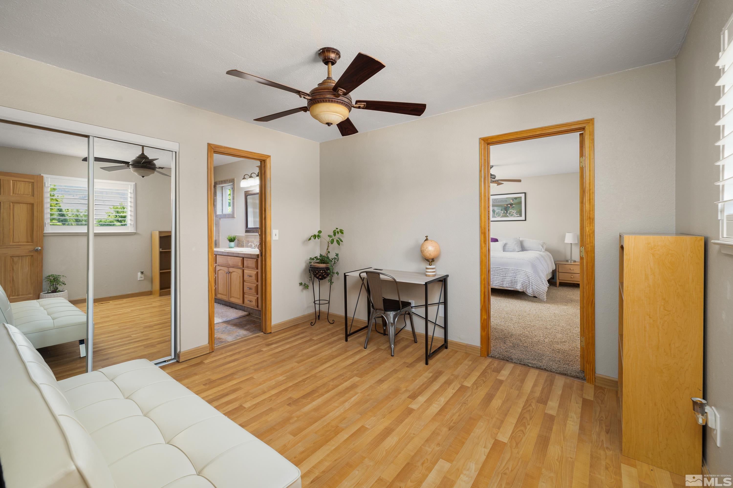 335 Cliff View Court Reno, NV 89523 - Photo 25 of 40 Photo 25