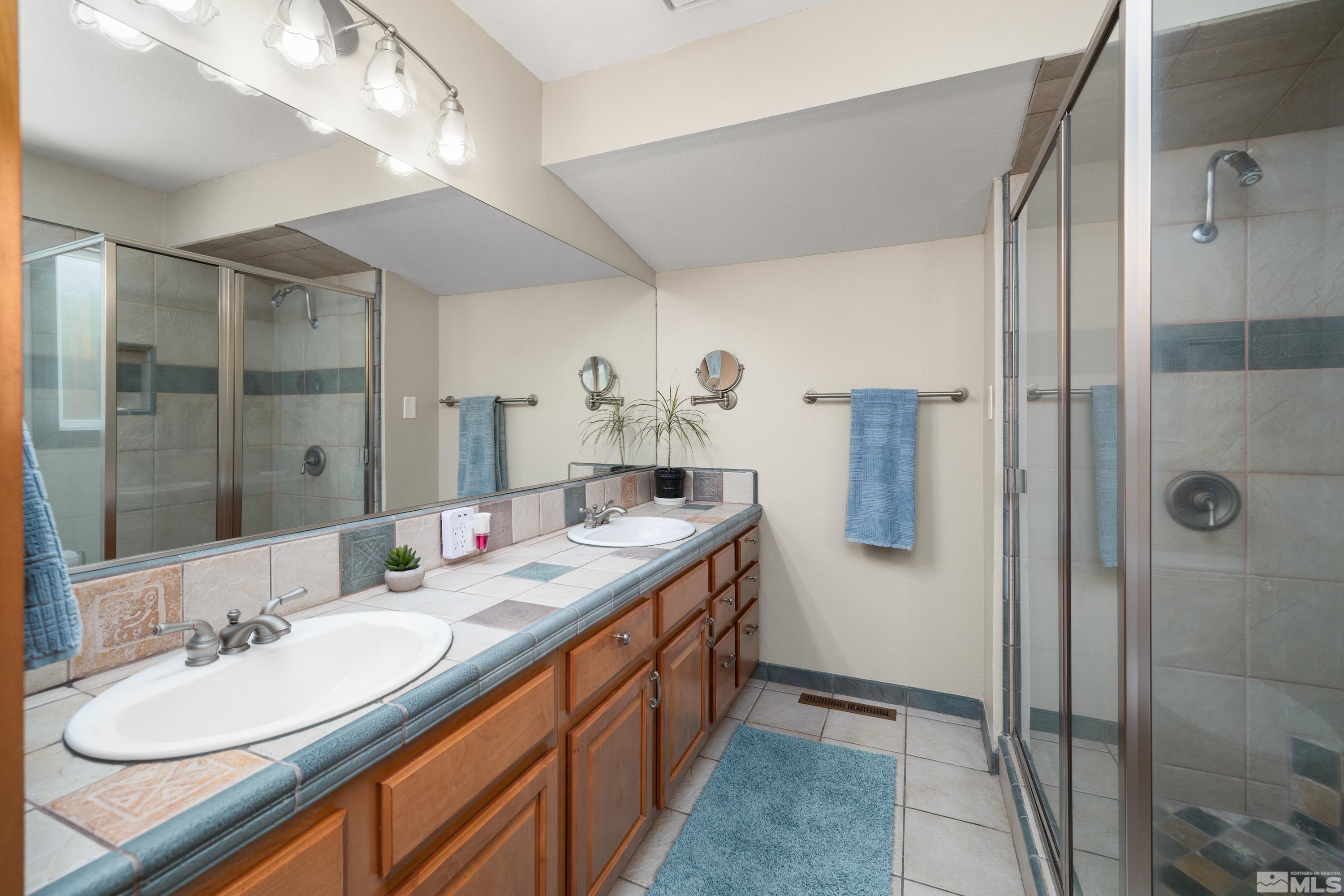 335 Cliff View Court Reno, NV 89523 - Photo 31 of 40 Photo 31