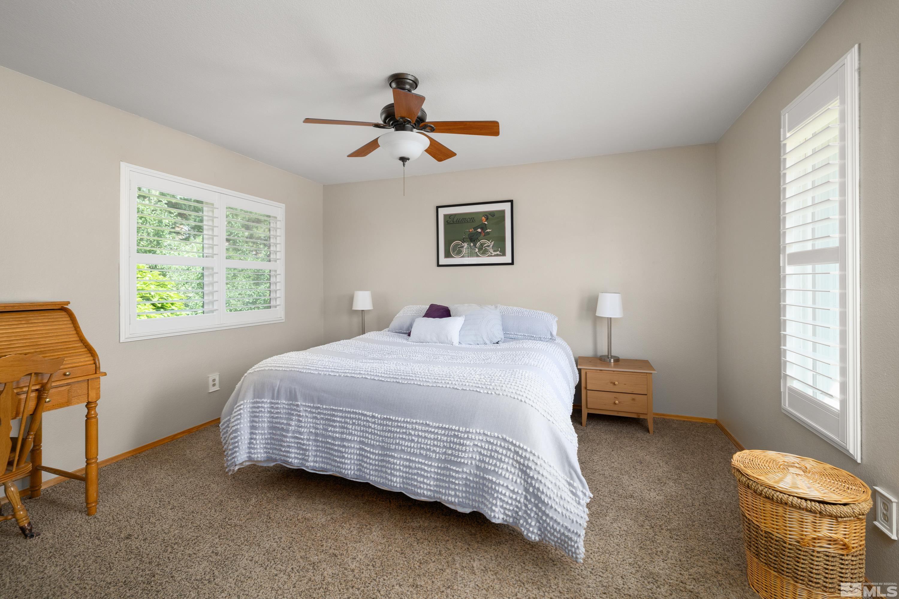 335 Cliff View Court Reno, NV 89523 - Photo 34 of 40 Photo 34