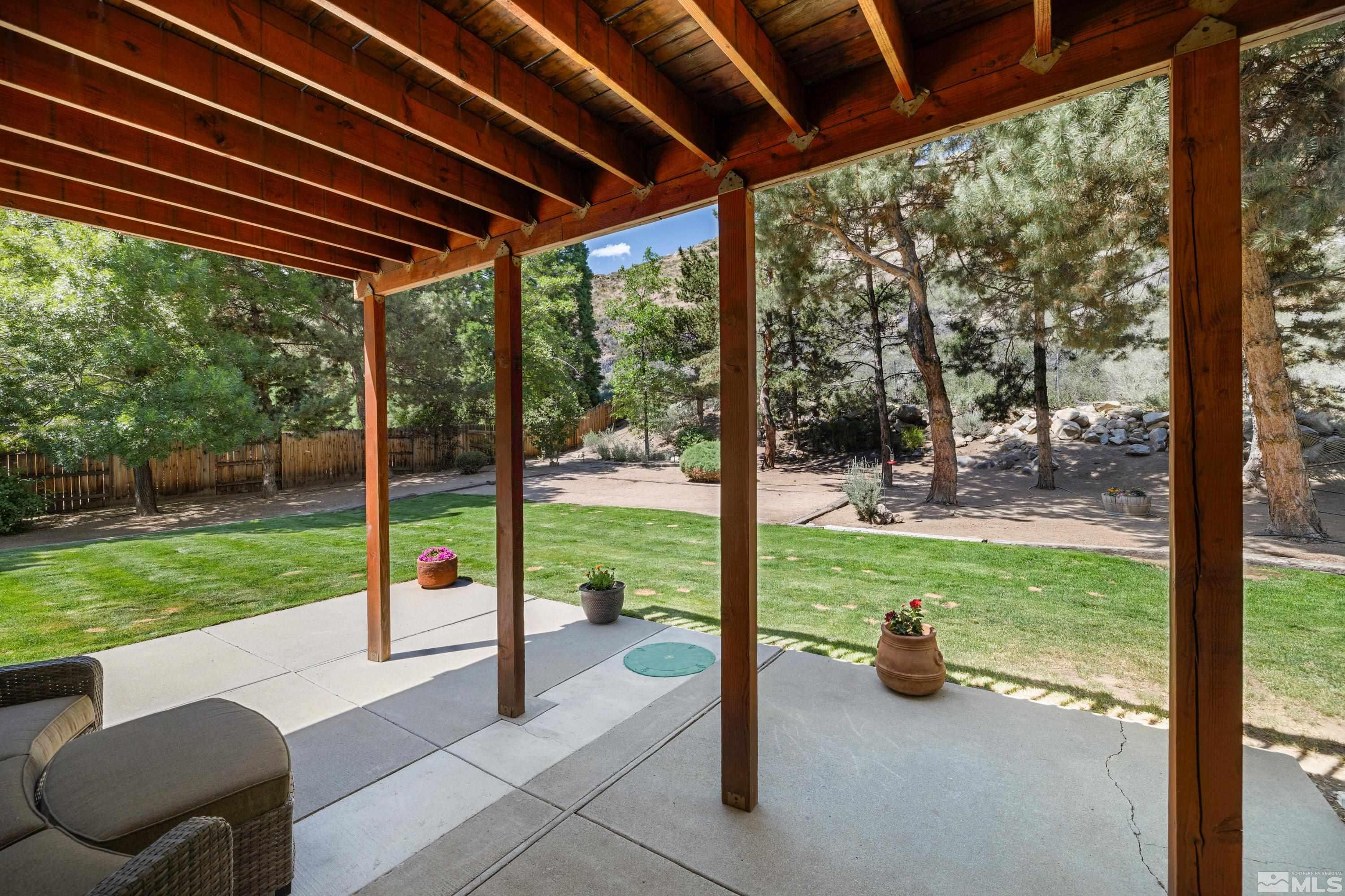 335 Cliff View Court Reno, NV 89523 - Photo 4 of 40 Photo 4