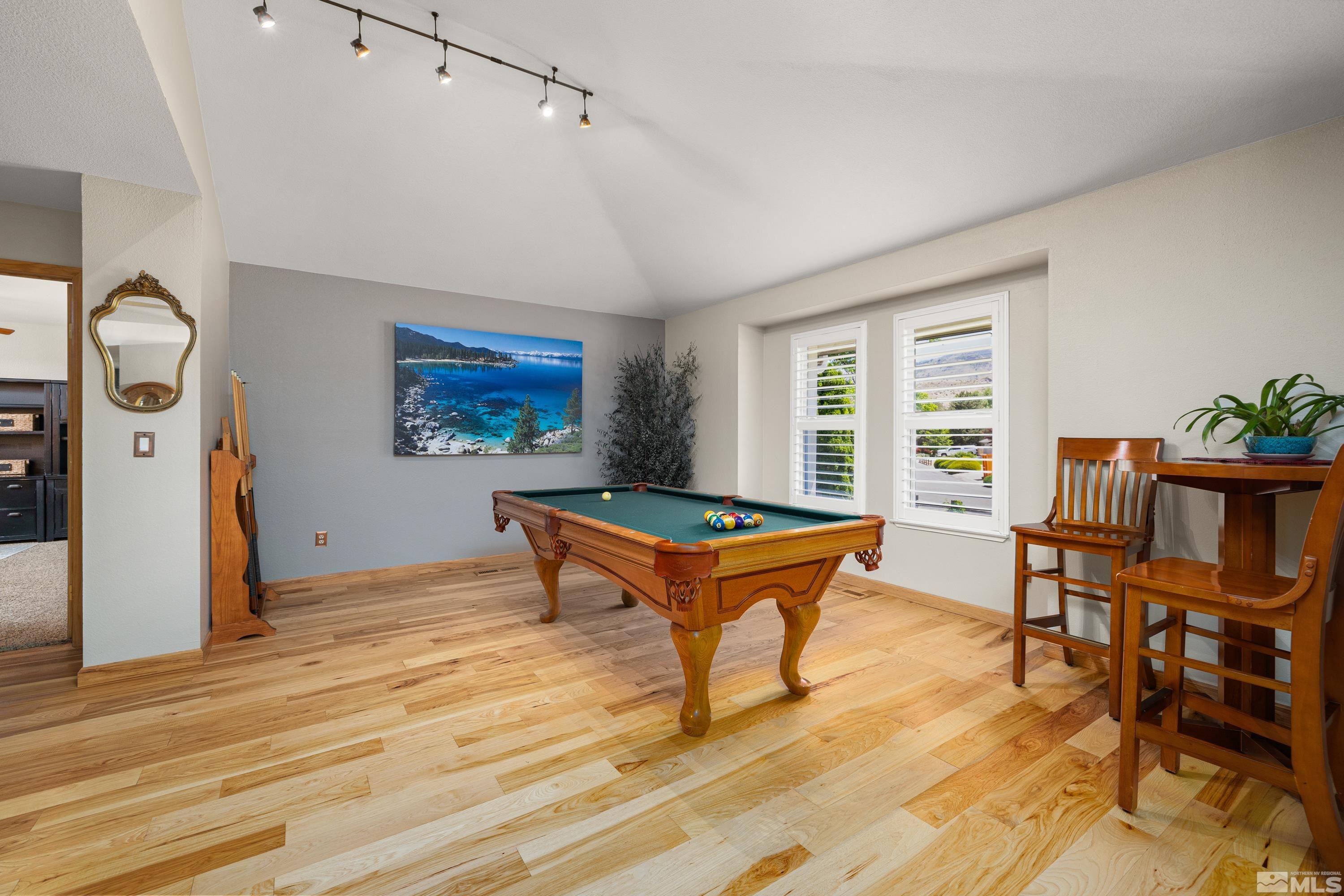335 Cliff View Court Reno, NV 89523 - Photo 9 of 40 Photo 9