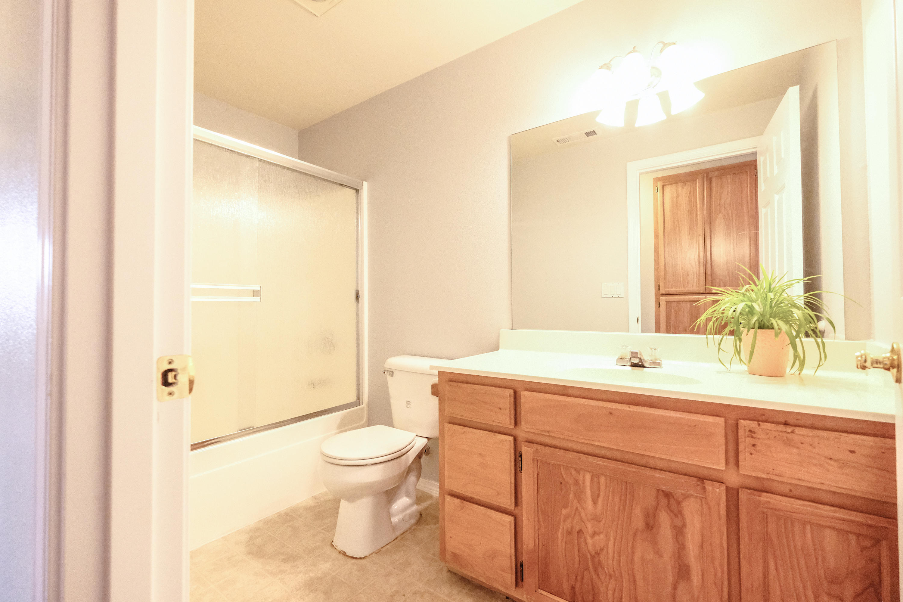 1103 Twin Rocks Drive Central Point, OR 97502 - Photo 21 of 30 21