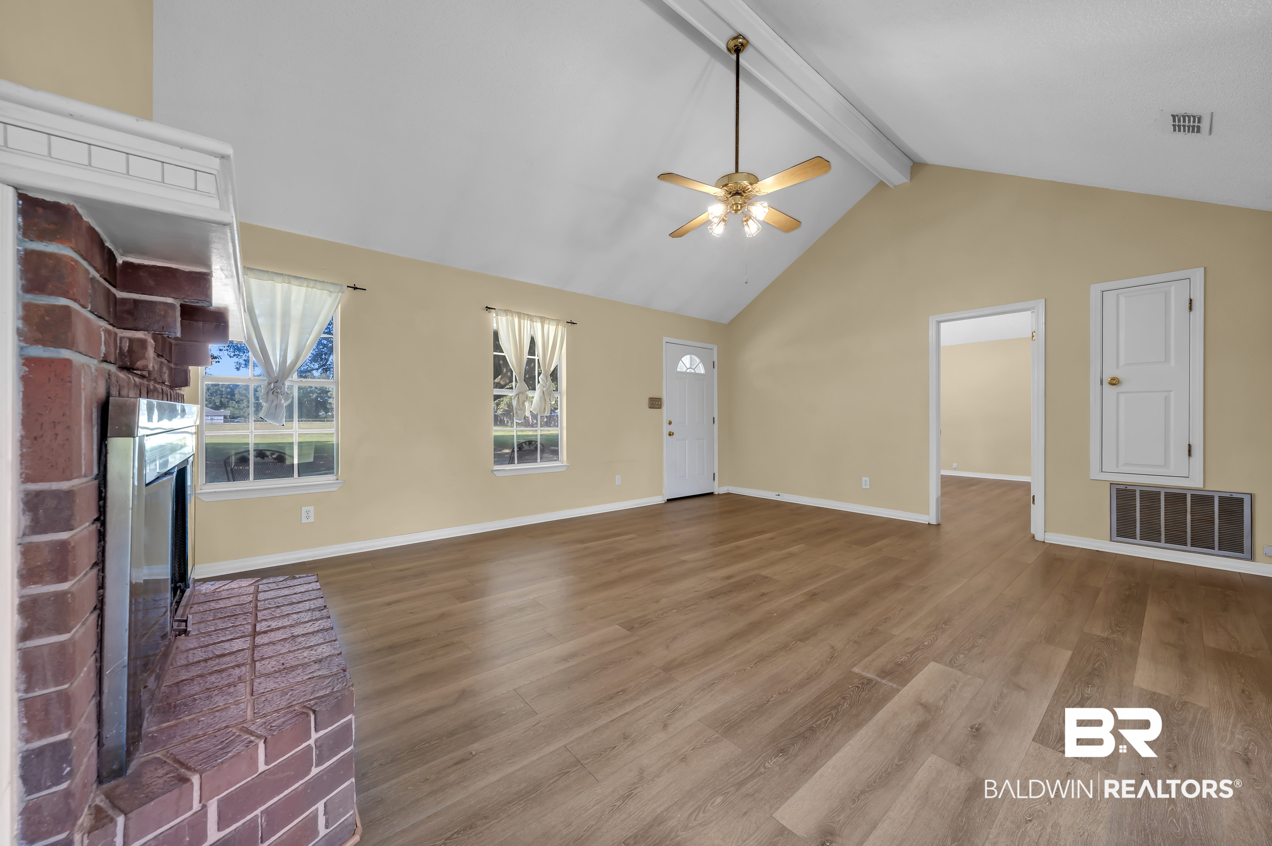 13860 White Road Silverhill, AL 36576 - Photo 26 of 58 Gallery Image 26