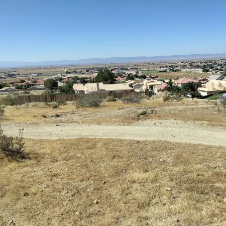a view of ocean view