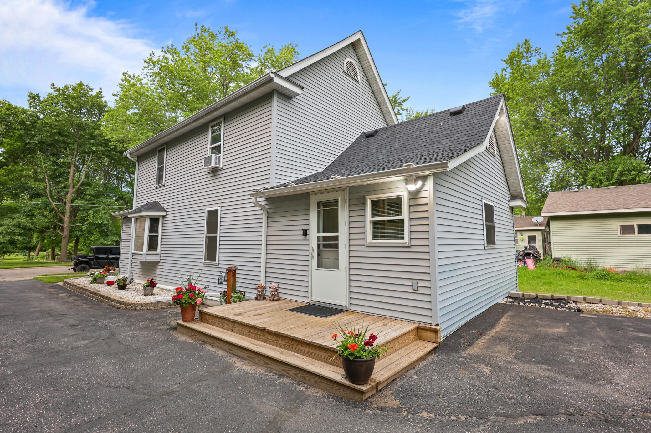 170 Cottage Grove Avenue Foley, MN 56329 - Photo 4 of 56