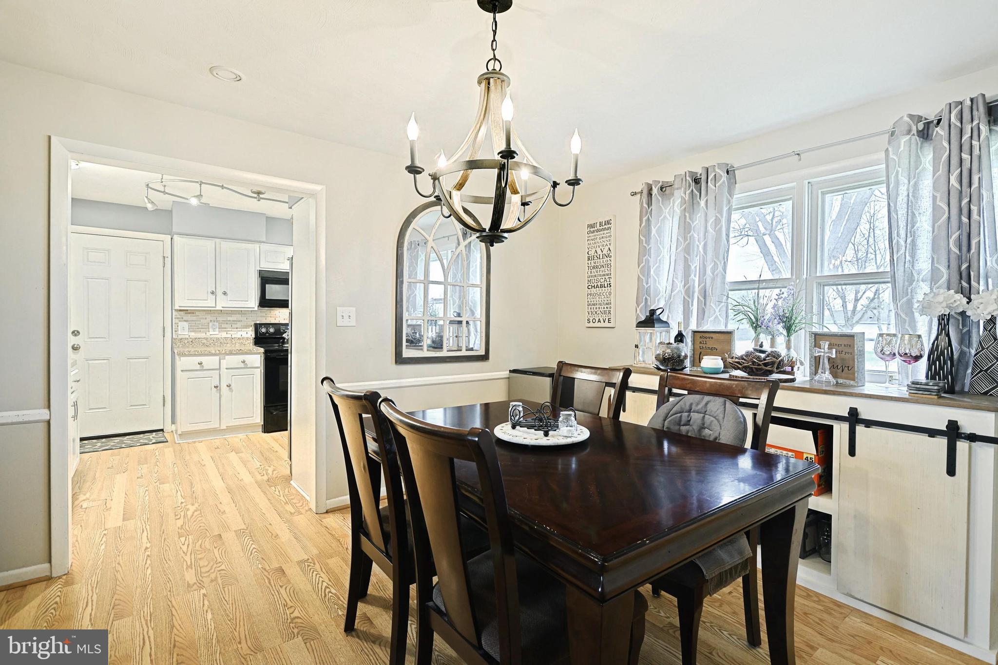 4441 Davidsburg Road Dover, PA 17315 - Photo 12 of 33 Gallery Image 12