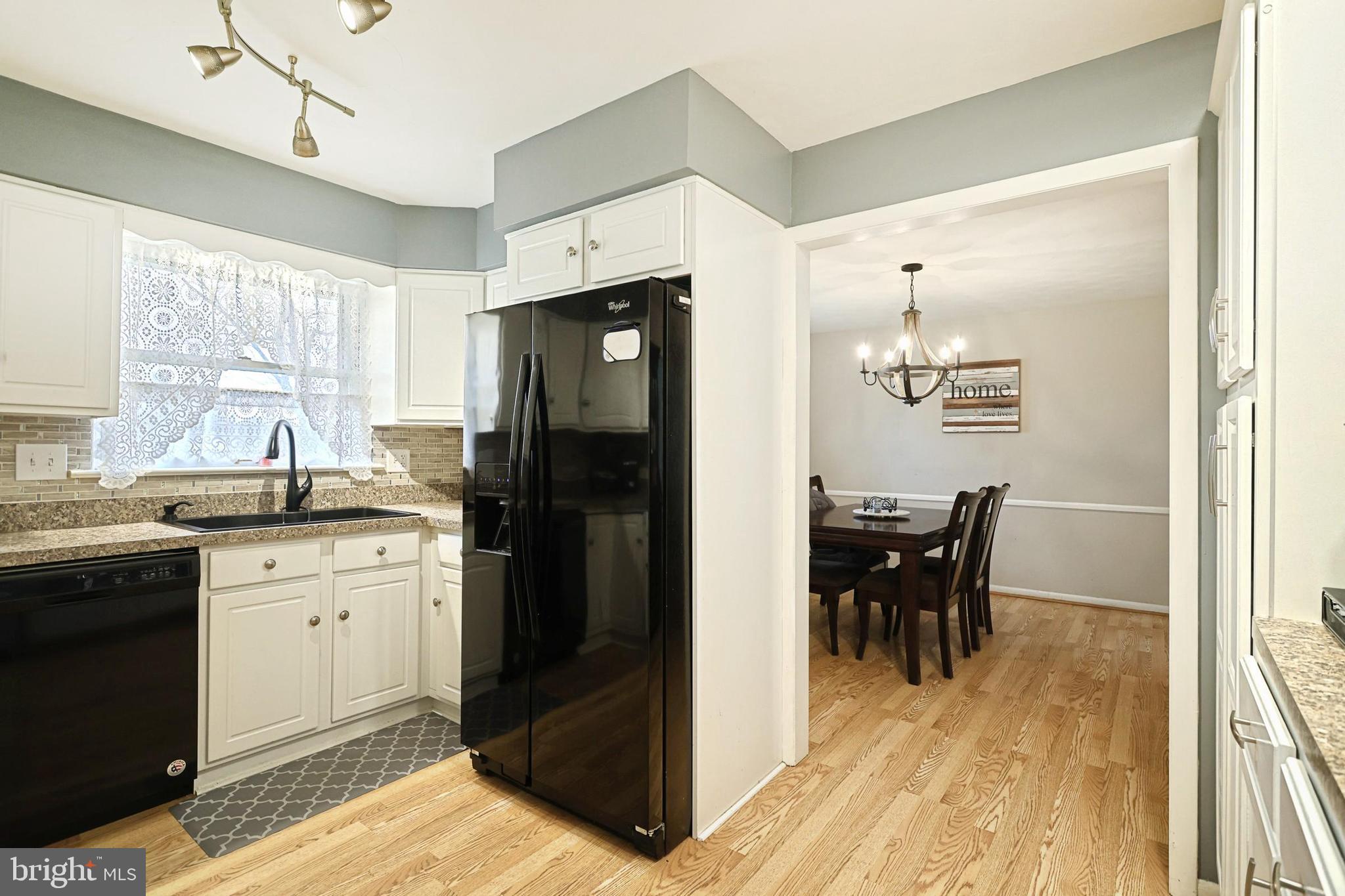 4441 Davidsburg Road Dover, PA 17315 - Photo 13 of 33 Gallery Image 13
