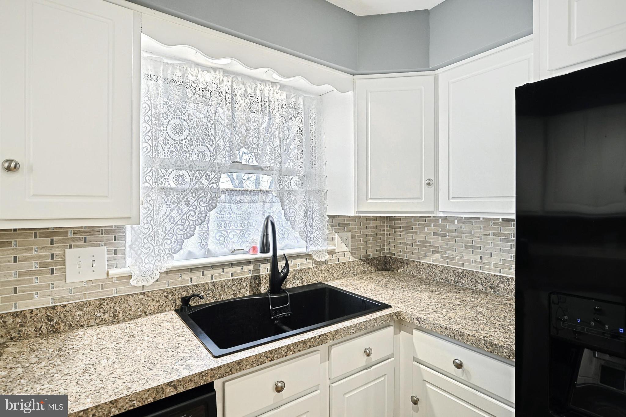 4441 Davidsburg Road Dover, PA 17315 - Photo 15 of 33 Gallery Image 15