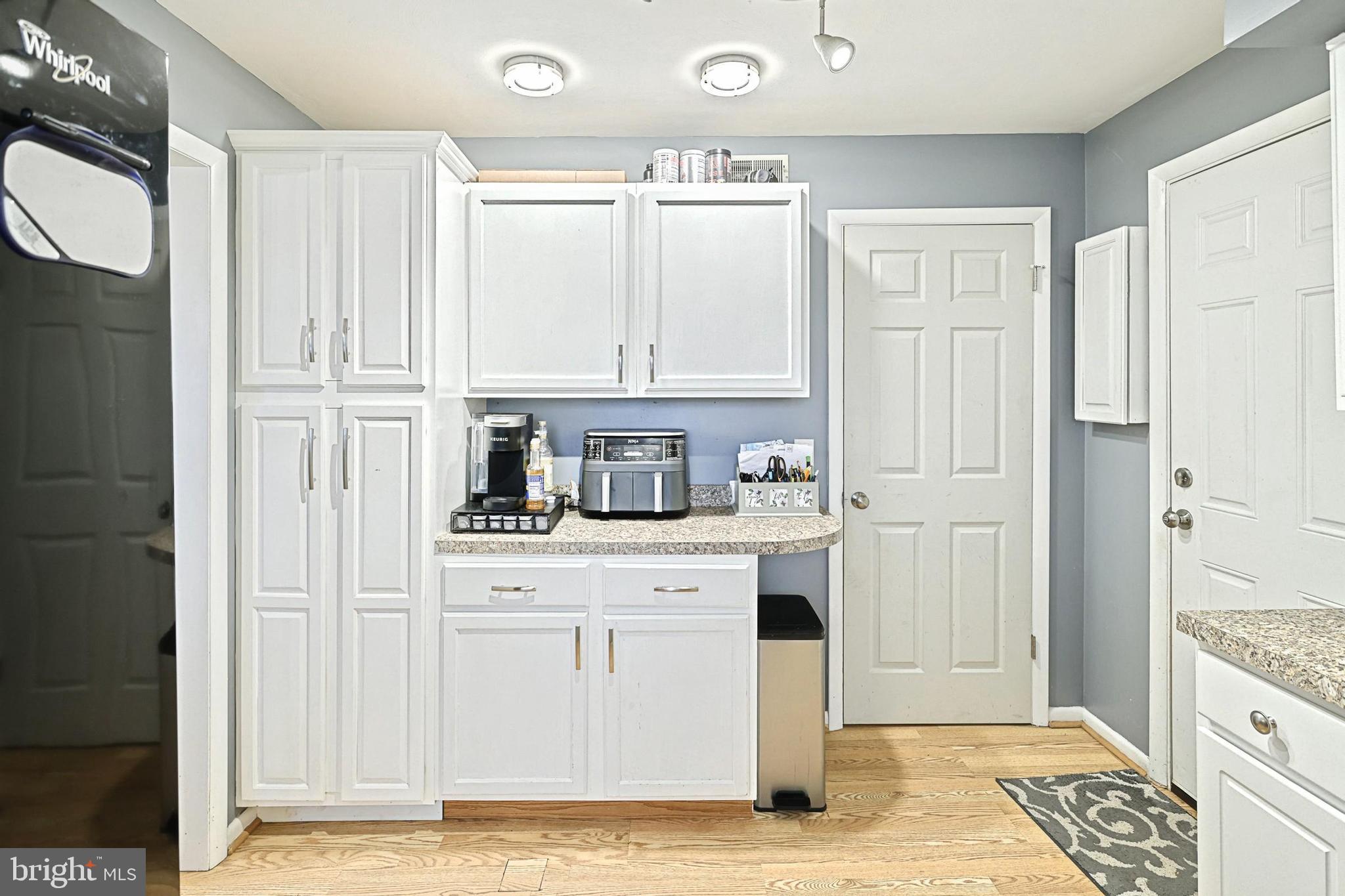 4441 Davidsburg Road Dover, PA 17315 - Photo 16 of 33 Gallery Image 16