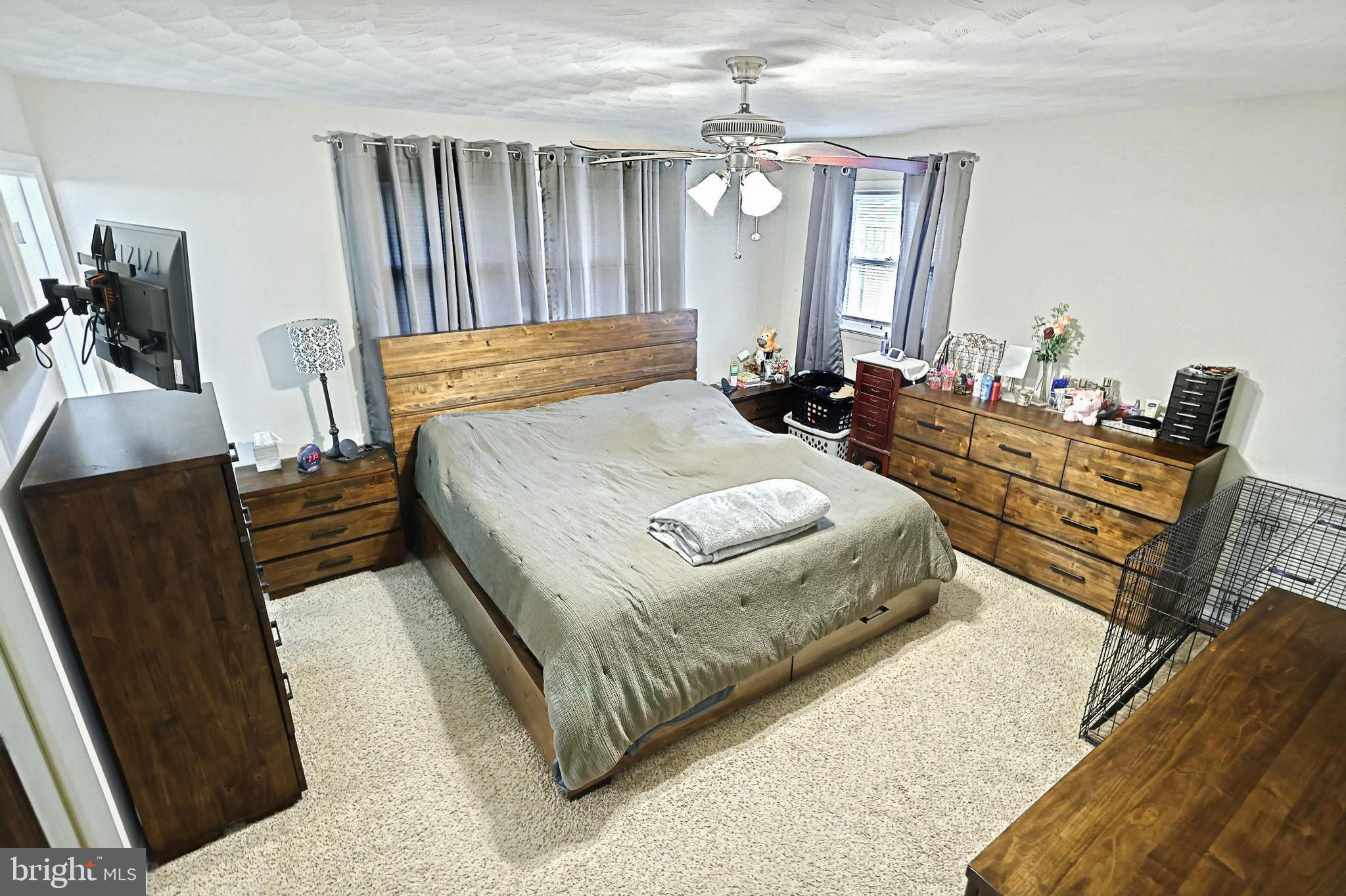 4441 Davidsburg Road Dover, PA 17315 - Photo 20 of 33 Gallery Image 20