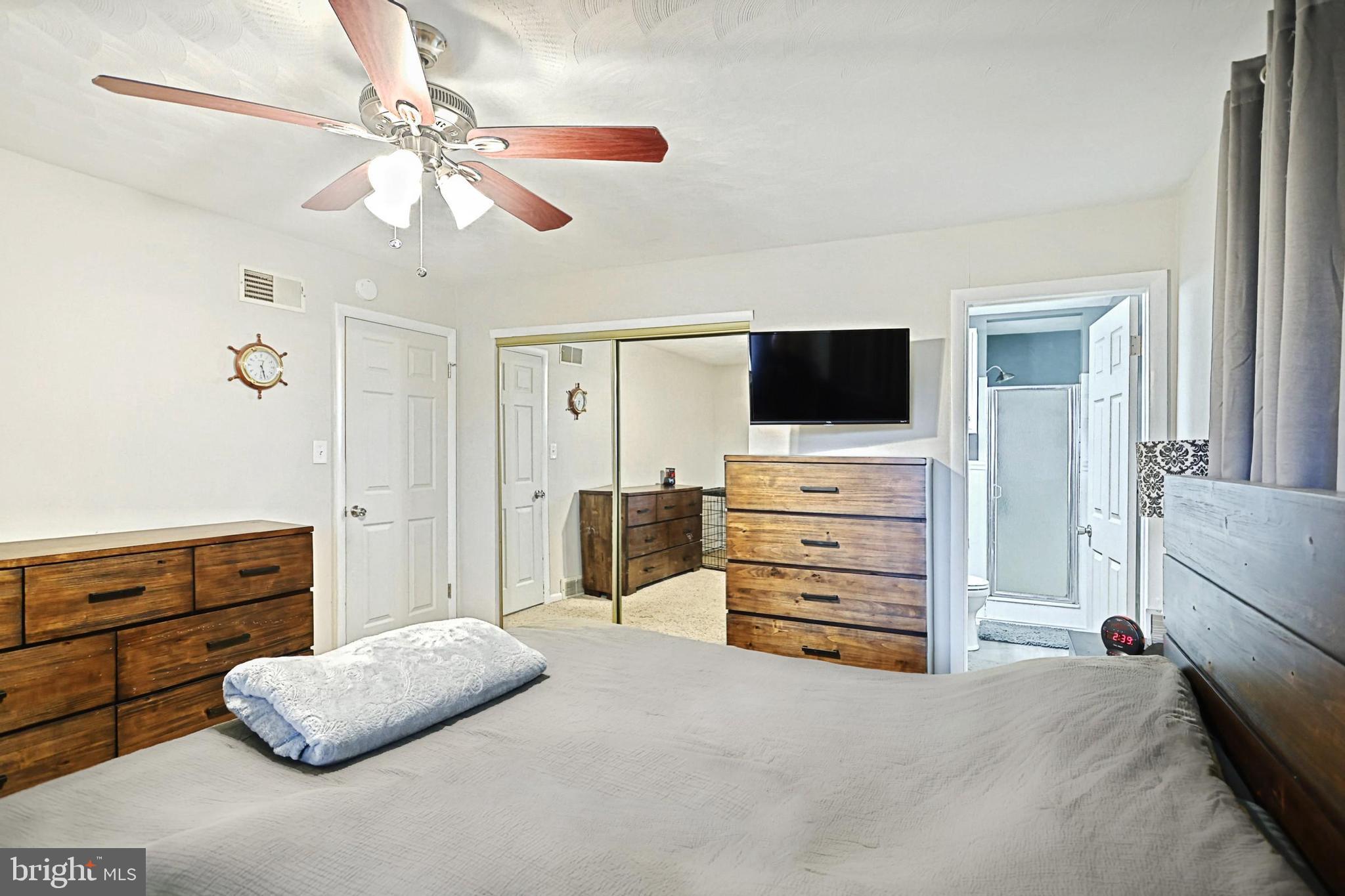 4441 Davidsburg Road Dover, PA 17315 - Photo 21 of 33 Gallery Image 21