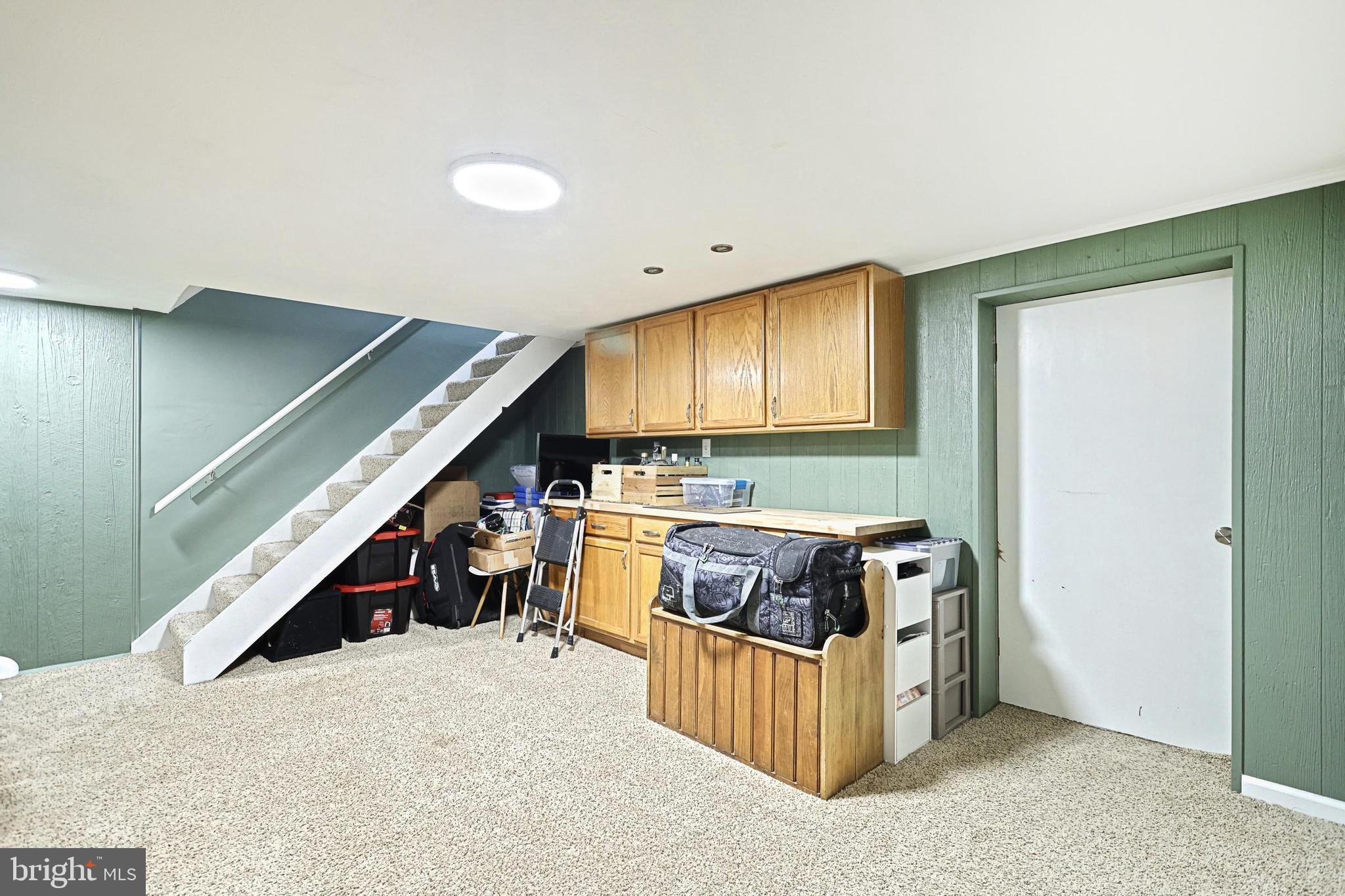 4441 Davidsburg Road Dover, PA 17315 - Photo 23 of 33 Gallery Image 23